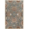 Livabliss Caesar CAE-1052 Handmade Area Rug CAE1052-1014 - alternate 1